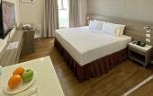 Туры в отель Rogen Inn Туры в отель Rogen Inn