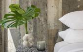 Туры в отель The FIDI Hotel Туры в отель The FIDI Hotel