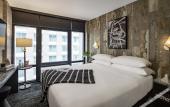 Туры в отель The FIDI Hotel Туры в отель The FIDI Hotel
