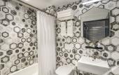 Туры в отель The FIDI Hotel Туры в отель The FIDI Hotel