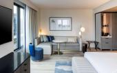 Туры в отель The Morrow Washington Dc, Curio Collection By Hilton Туры в отель The Morrow Washington Dc, Curio Collection By Hilton