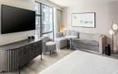 Туры в отель The Morrow Washington Dc, Curio Collection By Hilton Туры в отель The Morrow Washington Dc, Curio Collection By Hilton