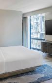 Туры в отель The Morrow Washington Dc, Curio Collection By Hilton Туры в отель The Morrow Washington Dc, Curio Collection By Hilton