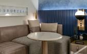 Туры в отель The Morrow Washington Dc, Curio Collection By Hilton Туры в отель The Morrow Washington Dc, Curio Collection By Hilton