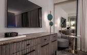 Туры в отель The Morrow Washington Dc, Curio Collection By Hilton Туры в отель The Morrow Washington Dc, Curio Collection By Hilton