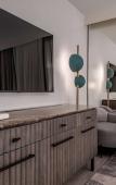 Туры в отель The Morrow Washington Dc, Curio Collection By Hilton Туры в отель The Morrow Washington Dc, Curio Collection By Hilton