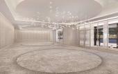Туры в отель The Morrow Washington Dc, Curio Collection By Hilton Туры в отель The Morrow Washington Dc, Curio Collection By Hilton