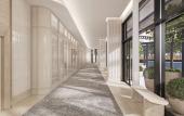 Туры в отель The Morrow Washington Dc, Curio Collection By Hilton Туры в отель The Morrow Washington Dc, Curio Collection By Hilton