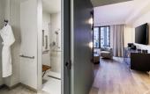 Туры в отель The Morrow Washington Dc, Curio Collection By Hilton Туры в отель The Morrow Washington Dc, Curio Collection By Hilton