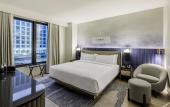 Туры в отель The Morrow Washington Dc, Curio Collection By Hilton Туры в отель The Morrow Washington Dc, Curio Collection By Hilton