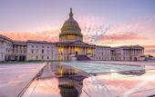 Туры в отель The Morrow Washington Dc, Curio Collection By Hilton Туры в отель The Morrow Washington Dc, Curio Collection By Hilton