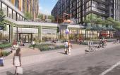Туры в отель The Morrow Washington Dc, Curio Collection By Hilton Туры в отель The Morrow Washington Dc, Curio Collection By Hilton