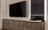 Туры в отель The Morrow Washington Dc, Curio Collection By Hilton Туры в отель The Morrow Washington Dc, Curio Collection By Hilton