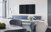 Туры в отель The Morrow Washington Dc, Curio Collection By Hilton Туры в отель The Morrow Washington Dc, Curio Collection By Hilton