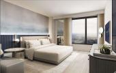 Туры в отель The Morrow Washington Dc, Curio Collection By Hilton Туры в отель The Morrow Washington Dc, Curio Collection By Hilton