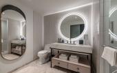 Туры в отель The Morrow Washington Dc, Curio Collection By Hilton Туры в отель The Morrow Washington Dc, Curio Collection By Hilton
