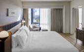 Туры в отель The Morrow Washington Dc, Curio Collection By Hilton Туры в отель The Morrow Washington Dc, Curio Collection By Hilton
