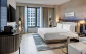 Туры в отель The Morrow Washington Dc, Curio Collection By Hilton Туры в отель The Morrow Washington Dc, Curio Collection By Hilton