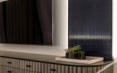 Туры в отель The Morrow Washington Dc, Curio Collection By Hilton Туры в отель The Morrow Washington Dc, Curio Collection By Hilton