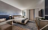 Туры в отель The Morrow Washington Dc, Curio Collection By Hilton Туры в отель The Morrow Washington Dc, Curio Collection By Hilton