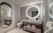 Туры в отель The Morrow Washington Dc, Curio Collection By Hilton Туры в отель The Morrow Washington Dc, Curio Collection By Hilton
