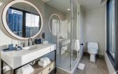 Туры в отель The Morrow Washington Dc, Curio Collection By Hilton Туры в отель The Morrow Washington Dc, Curio Collection By Hilton