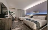Туры в отель The Morrow Washington Dc, Curio Collection By Hilton Туры в отель The Morrow Washington Dc, Curio Collection By Hilton