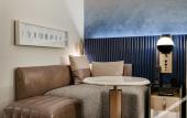 Туры в отель The Morrow Washington Dc, Curio Collection By Hilton Туры в отель The Morrow Washington Dc, Curio Collection By Hilton