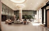 Туры в отель The Morrow Washington Dc, Curio Collection By Hilton Туры в отель The Morrow Washington Dc, Curio Collection By Hilton