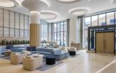 Туры в отель The Morrow Washington Dc, Curio Collection By Hilton Туры в отель The Morrow Washington Dc, Curio Collection By Hilton