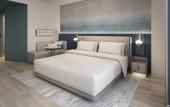 Туры в отель The Morrow Washington Dc, Curio Collection By Hilton Туры в отель The Morrow Washington Dc, Curio Collection By Hilton