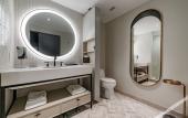 Туры в отель The Morrow Washington Dc, Curio Collection By Hilton Туры в отель The Morrow Washington Dc, Curio Collection By Hilton