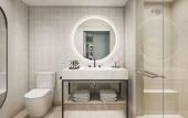 Туры в отель The Morrow Washington Dc, Curio Collection By Hilton Туры в отель The Morrow Washington Dc, Curio Collection By Hilton