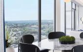 Туры в отель The Morrow Washington Dc, Curio Collection By Hilton Туры в отель The Morrow Washington Dc, Curio Collection By Hilton
