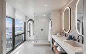 Туры в отель The Morrow Washington Dc, Curio Collection By Hilton Туры в отель The Morrow Washington Dc, Curio Collection By Hilton