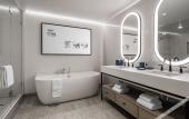 Туры в отель The Morrow Washington Dc, Curio Collection By Hilton Туры в отель The Morrow Washington Dc, Curio Collection By Hilton
