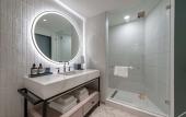 Туры в отель The Morrow Washington Dc, Curio Collection By Hilton Туры в отель The Morrow Washington Dc, Curio Collection By Hilton