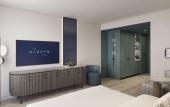 Туры в отель The Morrow Washington Dc, Curio Collection By Hilton Туры в отель The Morrow Washington Dc, Curio Collection By Hilton