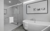 Туры в отель The Morrow Washington Dc, Curio Collection By Hilton Туры в отель The Morrow Washington Dc, Curio Collection By Hilton