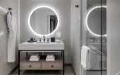 Туры в отель The Morrow Washington Dc, Curio Collection By Hilton Туры в отель The Morrow Washington Dc, Curio Collection By Hilton