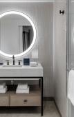 Туры в отель The Morrow Washington Dc, Curio Collection By Hilton Туры в отель The Morrow Washington Dc, Curio Collection By Hilton