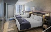 Туры в отель The Morrow Washington Dc, Curio Collection By Hilton Туры в отель The Morrow Washington Dc, Curio Collection By Hilton