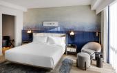 Туры в отель The Morrow Washington Dc, Curio Collection By Hilton Туры в отель The Morrow Washington Dc, Curio Collection By Hilton