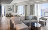 Туры в отель The Morrow Washington Dc, Curio Collection By Hilton Туры в отель The Morrow Washington Dc, Curio Collection By Hilton