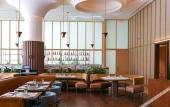 Туры в отель The Morrow Washington Dc, Curio Collection By Hilton Туры в отель The Morrow Washington Dc, Curio Collection By Hilton