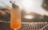 Туры в отель Cove Paros Туры в отель Cove Paros