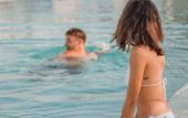 Туры в отель Cove Paros Туры в отель Cove Paros