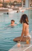 Туры в отель Cove Paros Туры в отель Cove Paros