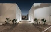 Туры в отель Cove Paros Туры в отель Cove Paros