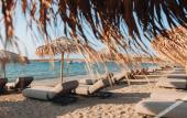 Туры в отель Cove Paros Туры в отель Cove Paros